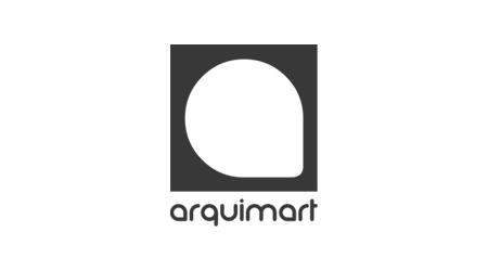 Arquimart