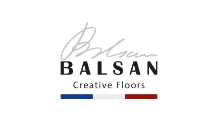 Balsan