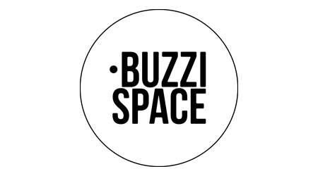 BuzziSpace