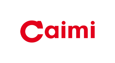 Caimi