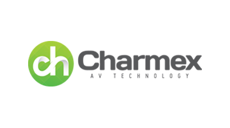 Charmex