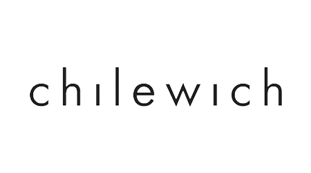 Chilewich