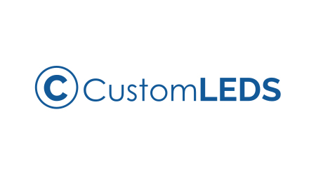 Custom Leds