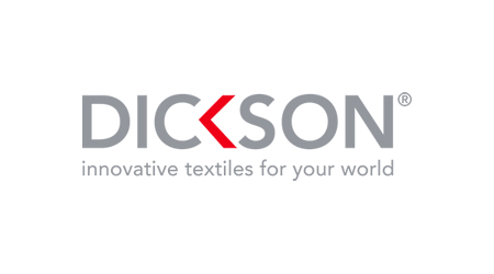 Dickson