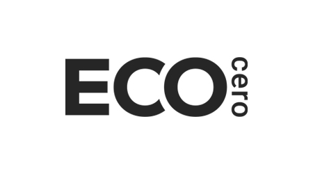Eco Cero