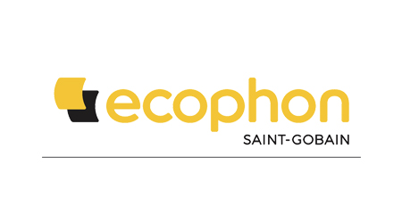 Ecophon