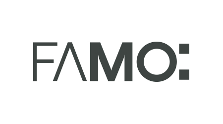 Famo
