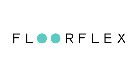 Floorflex