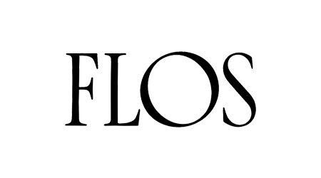 Flox