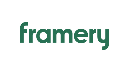 Framery