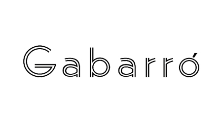 Gabarró