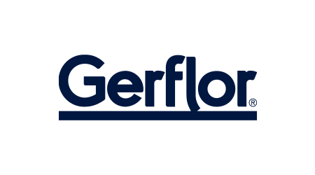 Gerflor