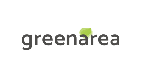 Greenarea