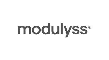 Modulyss