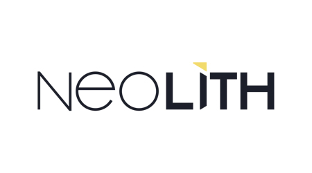 Neolith