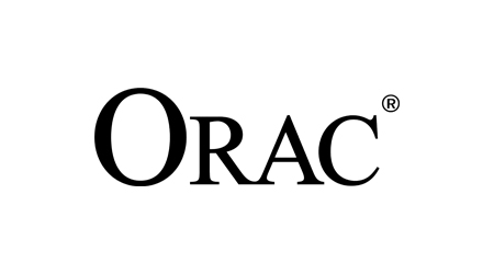 Orac