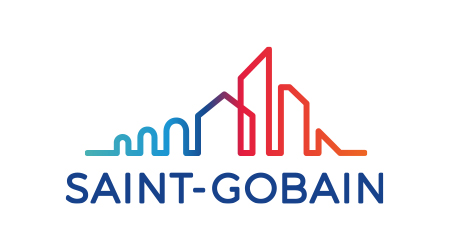 Saint-Gobain