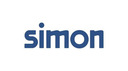 Simon