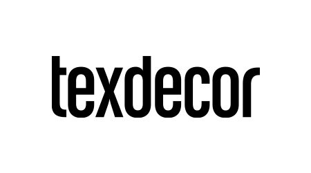 Texdecor