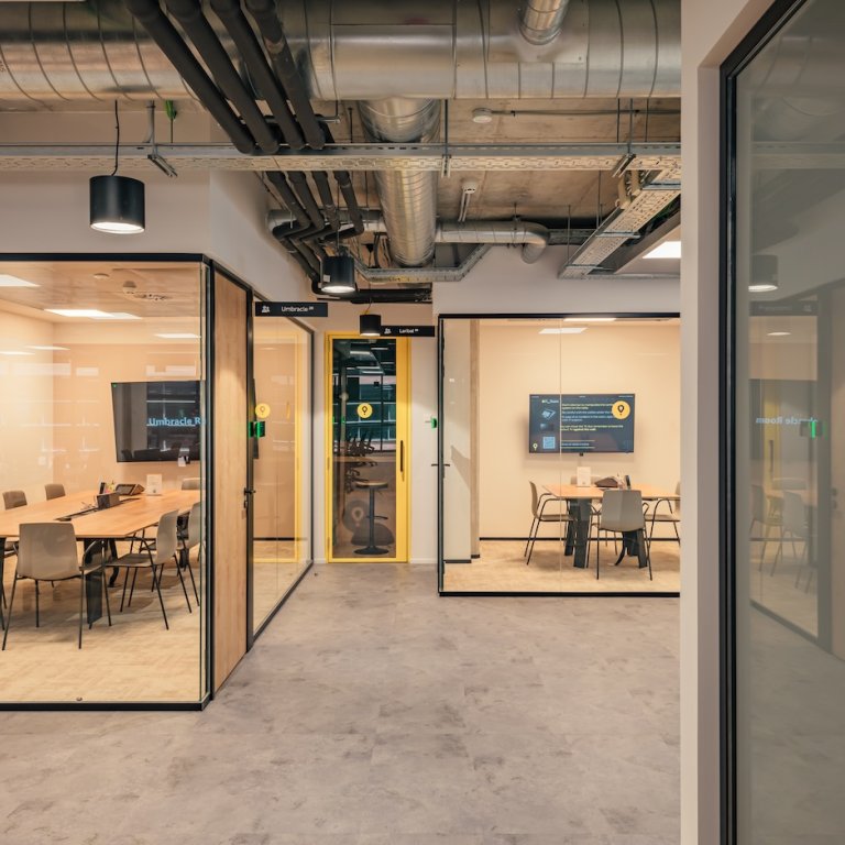 Glovo