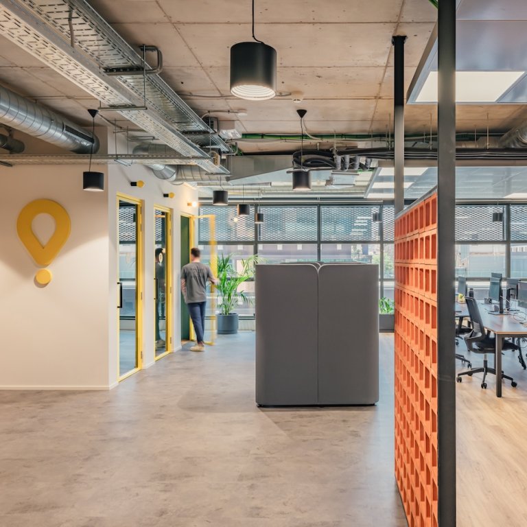 Glovo