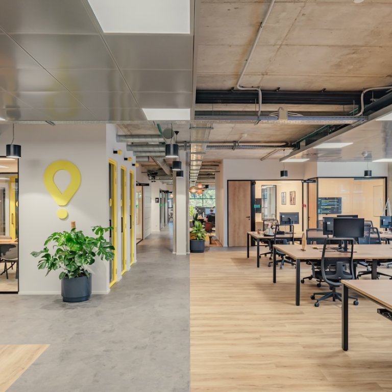 Glovo