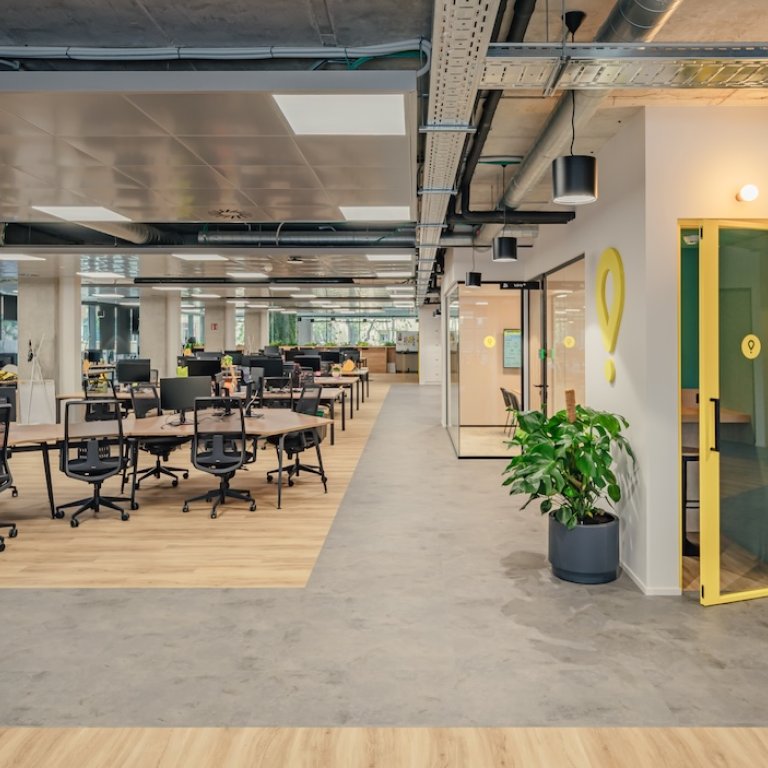 Glovo
