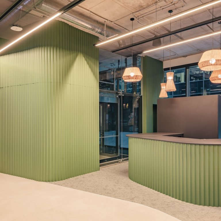 Glovo