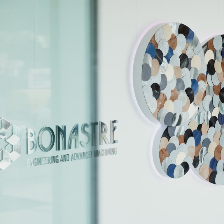 Bonastre
