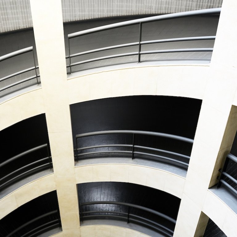 Emesa Parking