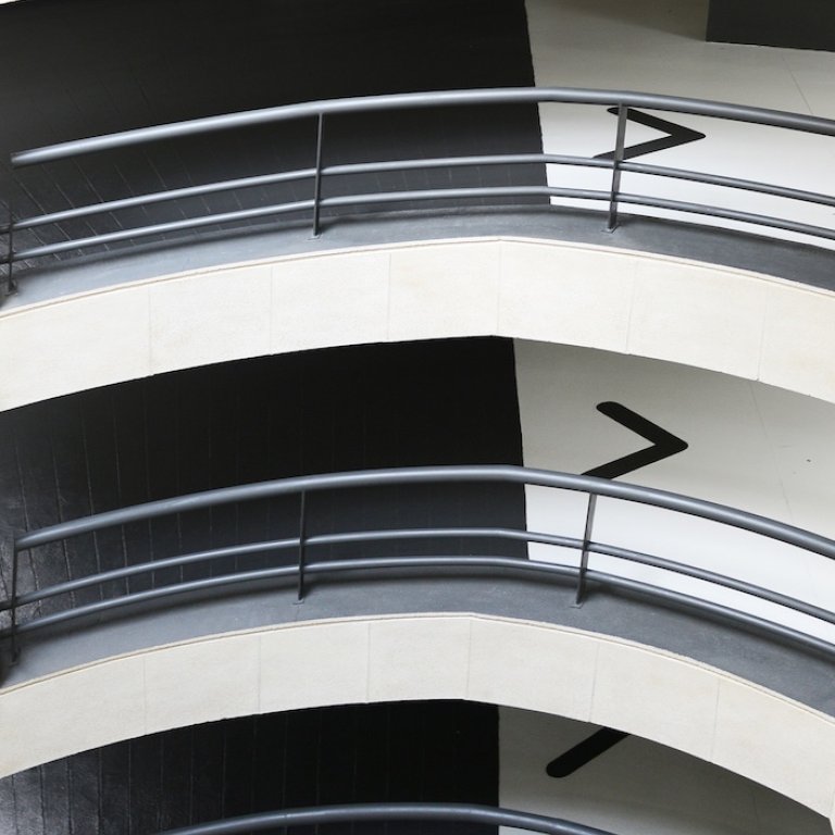 Emesa Parking