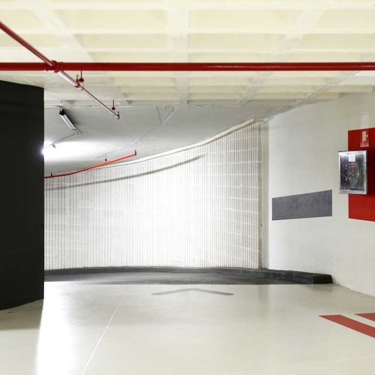 Emesa Parking