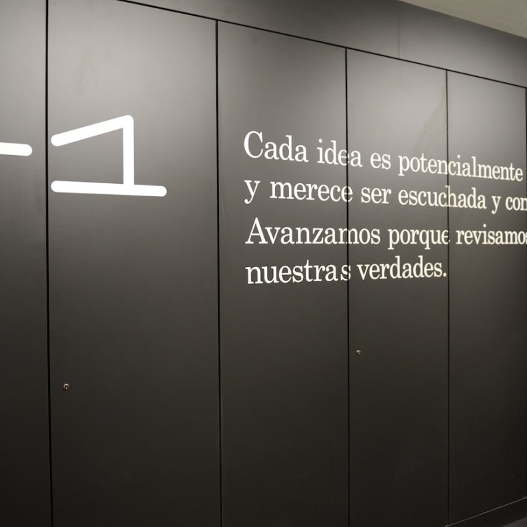 Emesa Parking