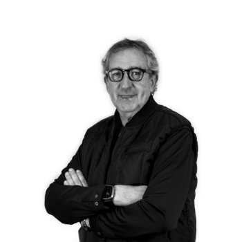 Emilio Ollé