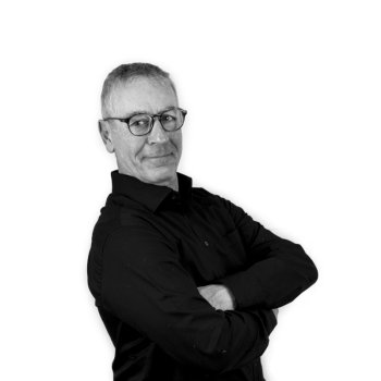 Jordi Canut