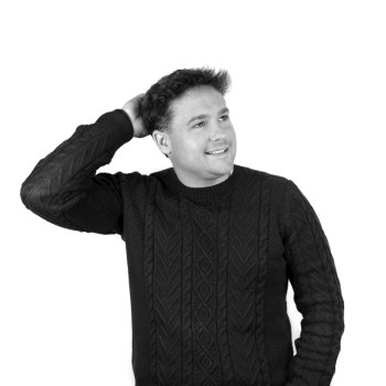 Miguel Ollé