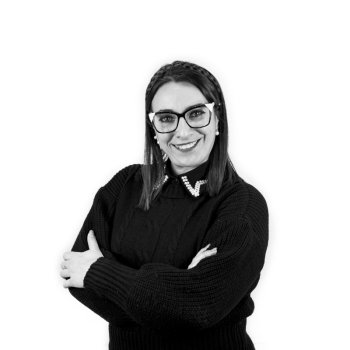 Sonia Moya