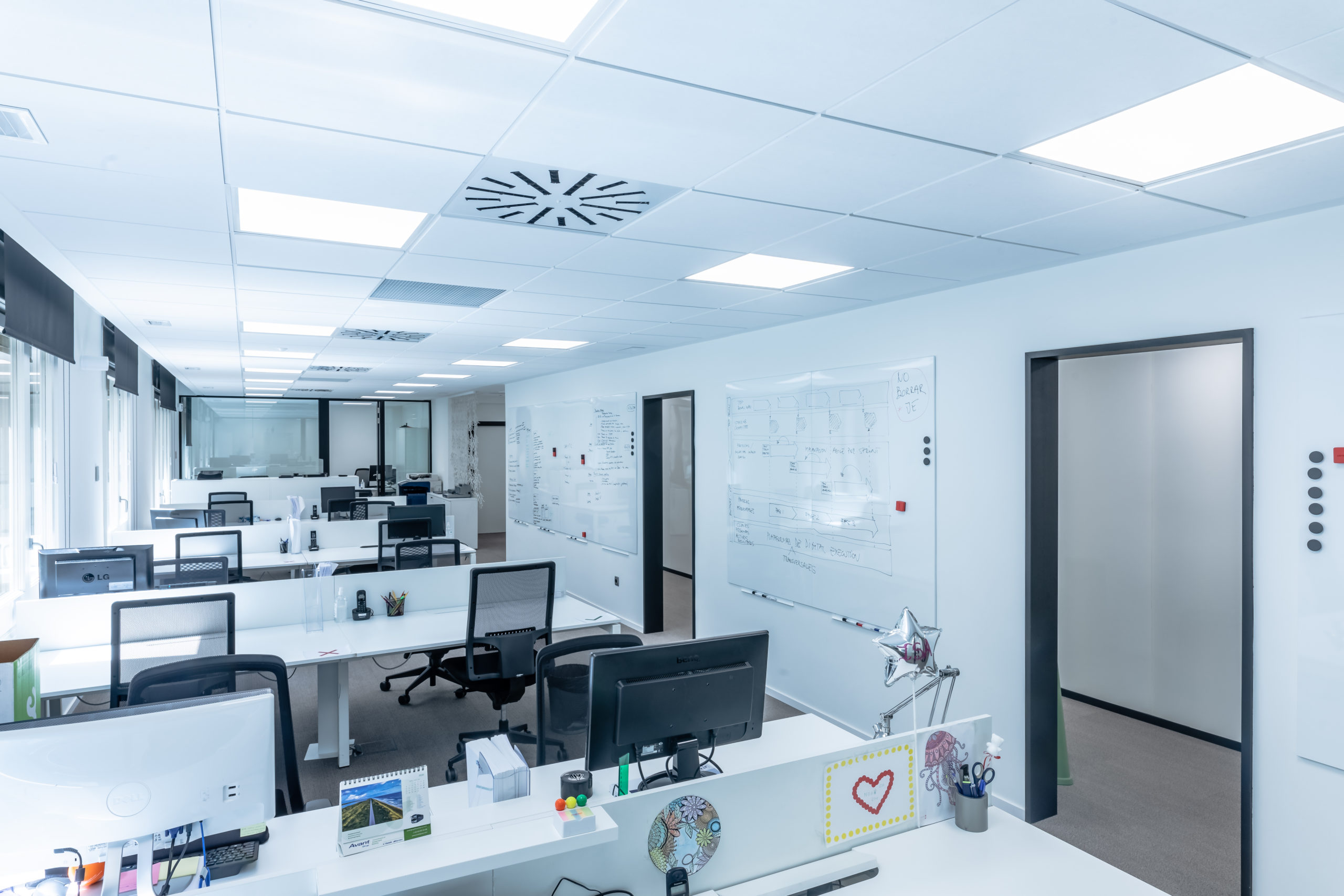 Alfa Consulting
