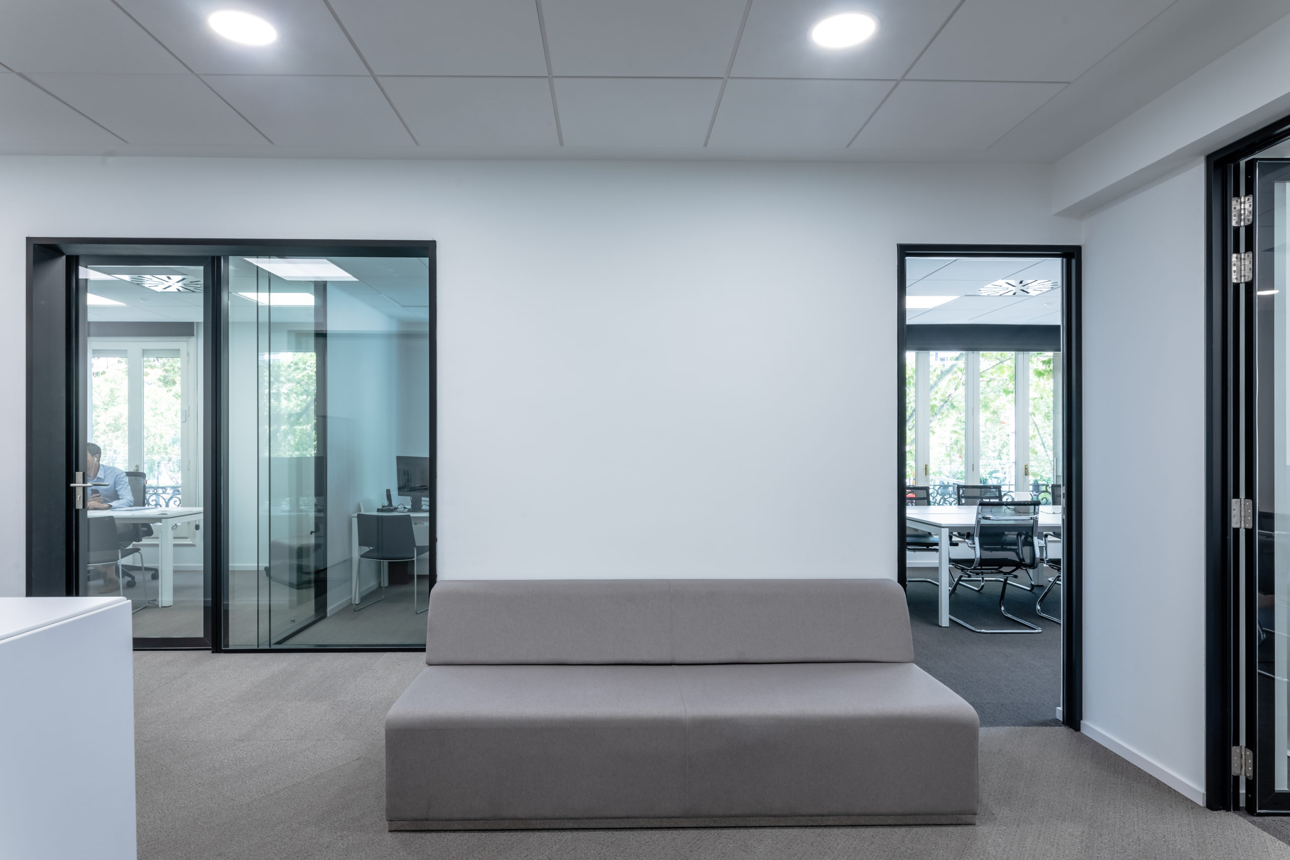 Alfa Consulting