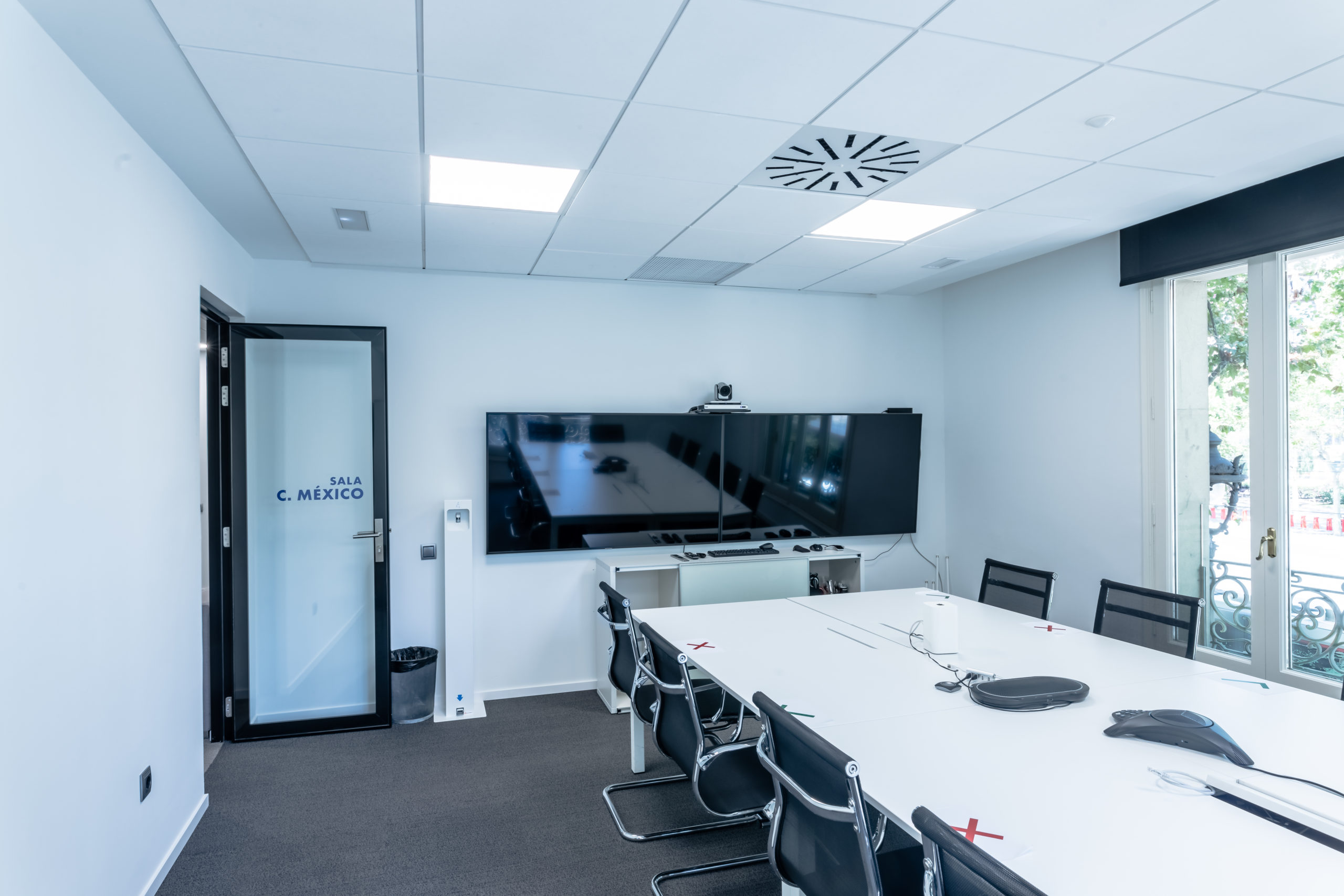 Alfa Consulting