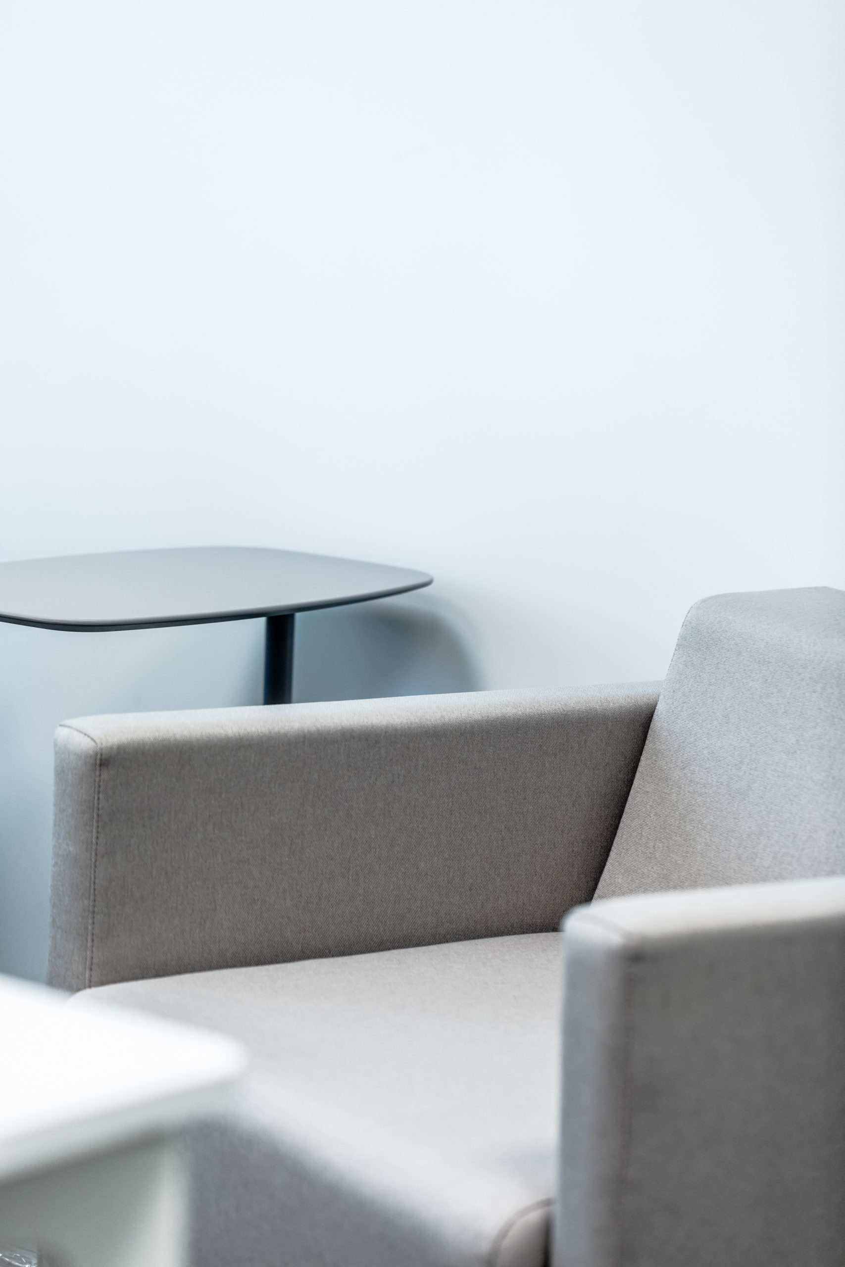 Alfa Consulting