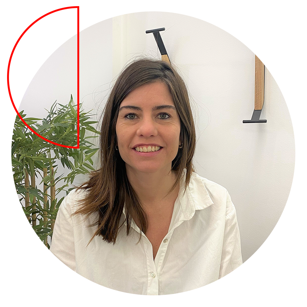 GABRIELA-TAULERJefa-de-obra-op