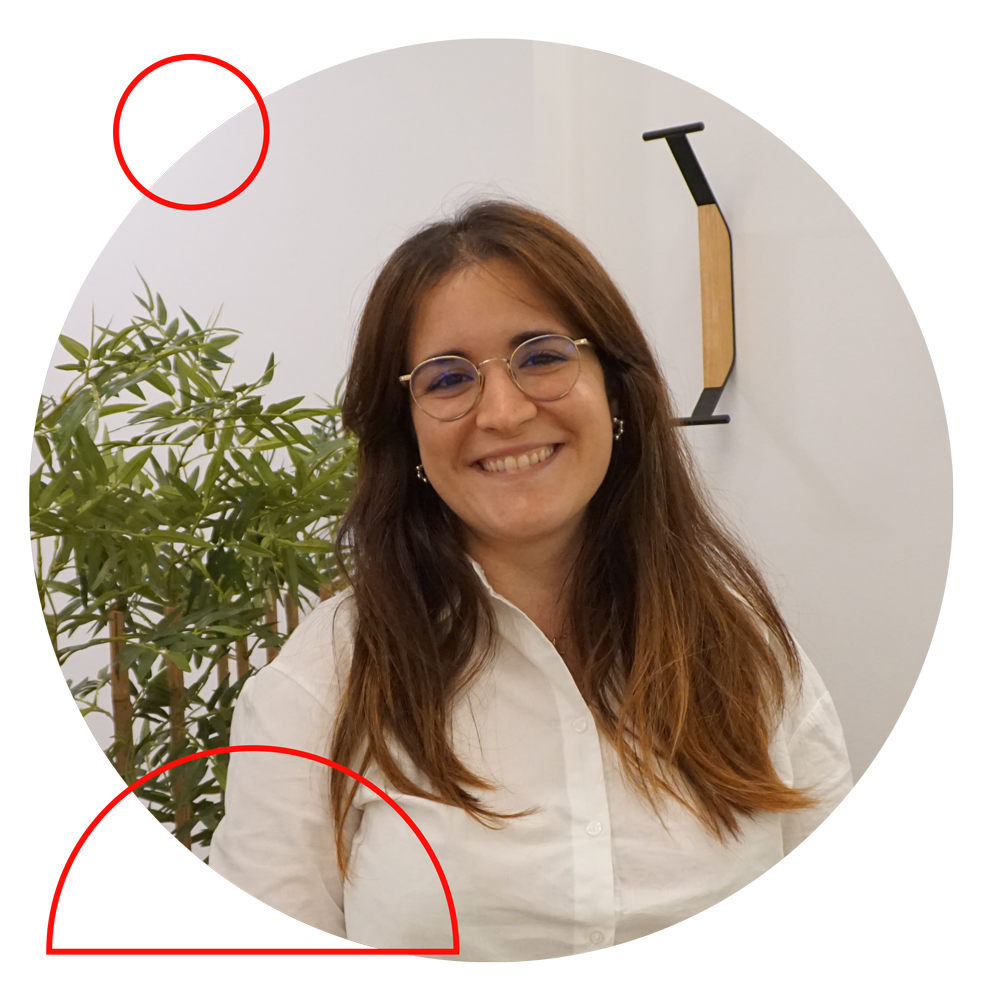 JESSICA-VEGA—Account&HR-op