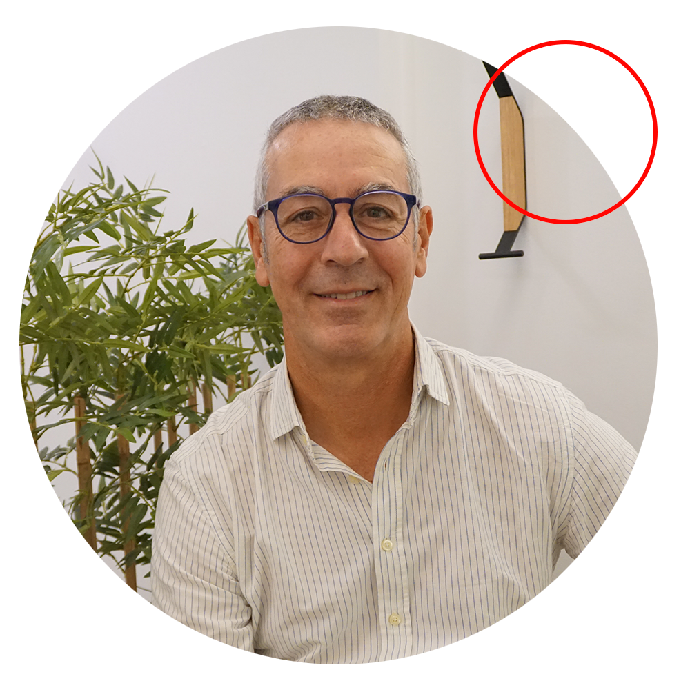 JORDI-CANUT-Construction-Manager-op