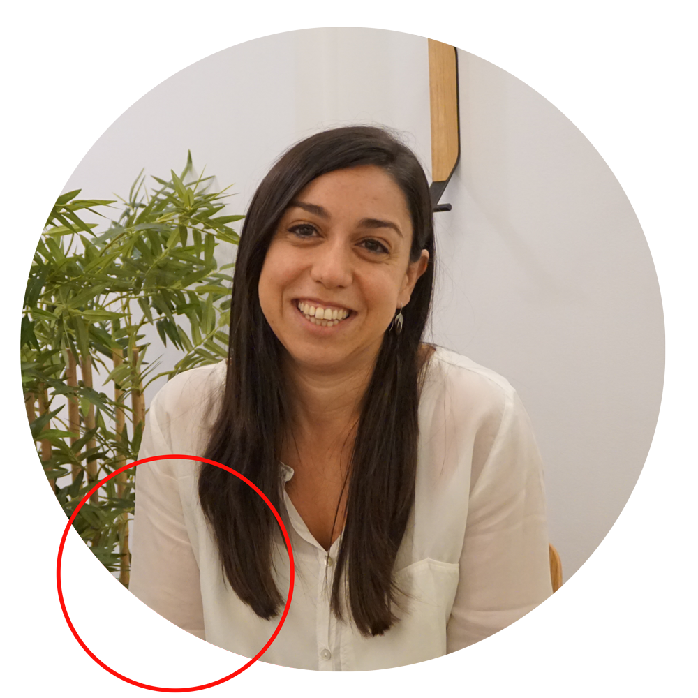 MARTA-TRAVERIA—Project&Design-Manager-op