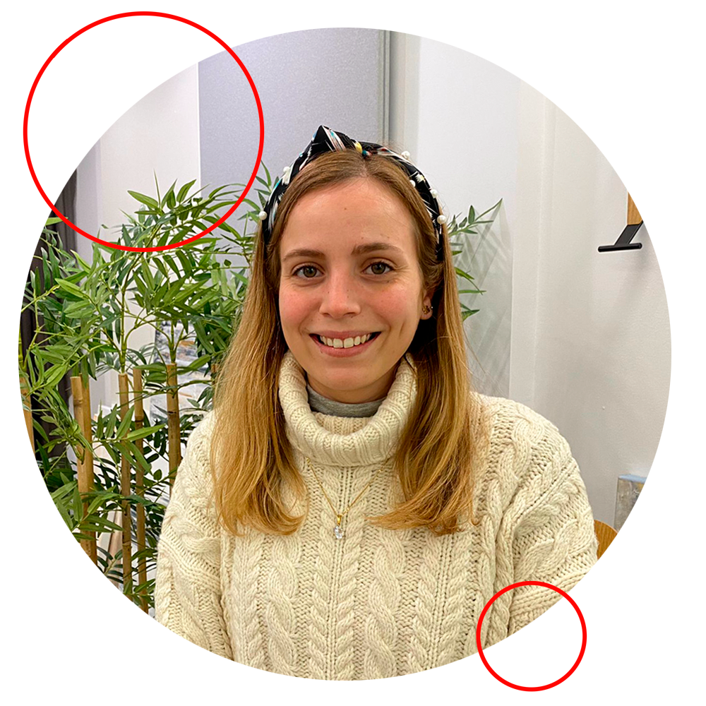 Patricia-HCommunication
